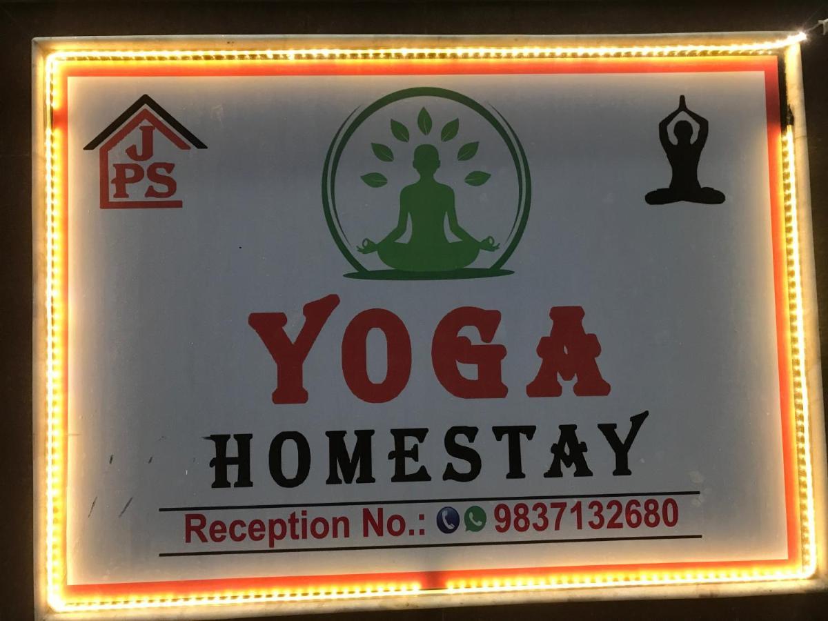 The Sunshine Apartment Agra  Exterior foto